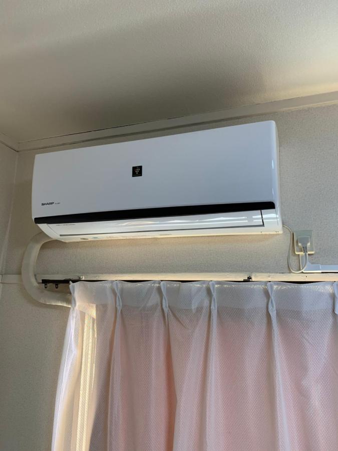 Coco Nakameguro302 Lägenhet Tokyo prefektur Exteriör bild