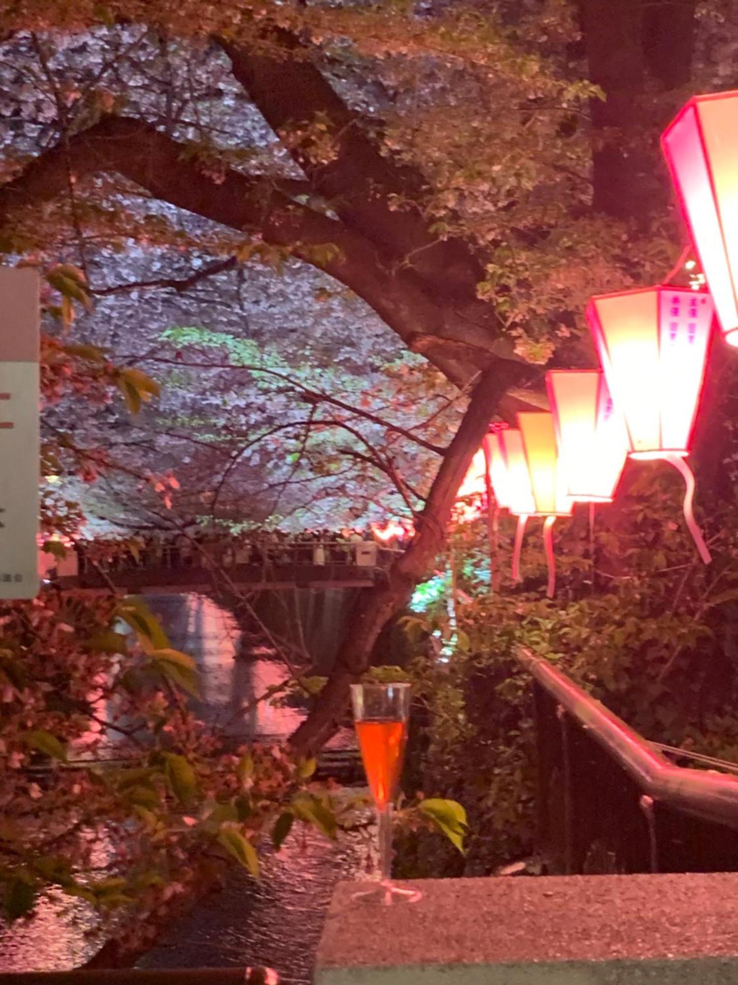 Coco Nakameguro302 Lägenhet Tokyo prefektur Exteriör bild