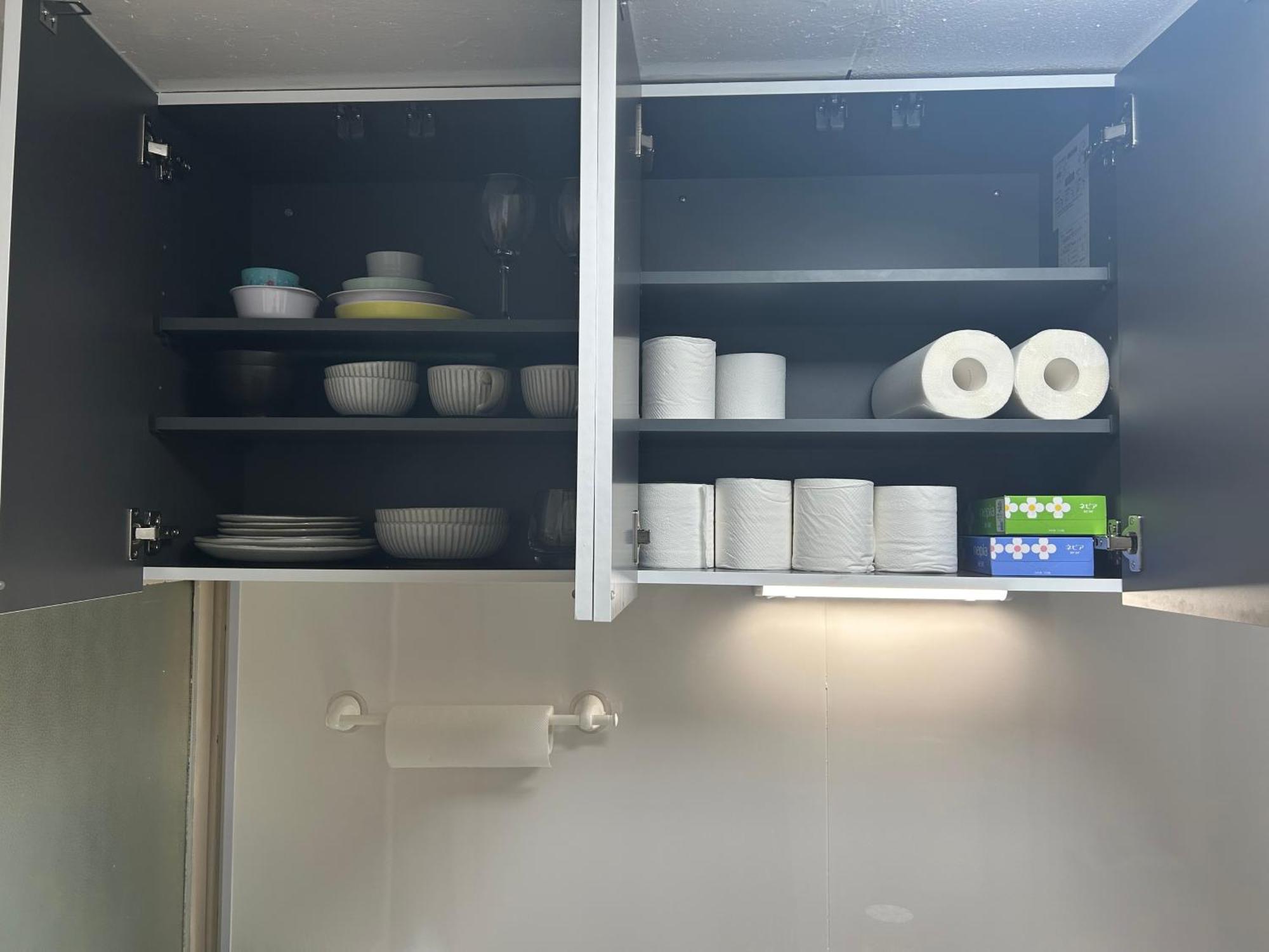 Coco Nakameguro302 Lägenhet Tokyo prefektur Exteriör bild